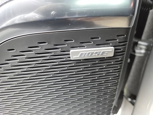 New 2026 GMC Acadia Elevation w/ Black Edition image 9