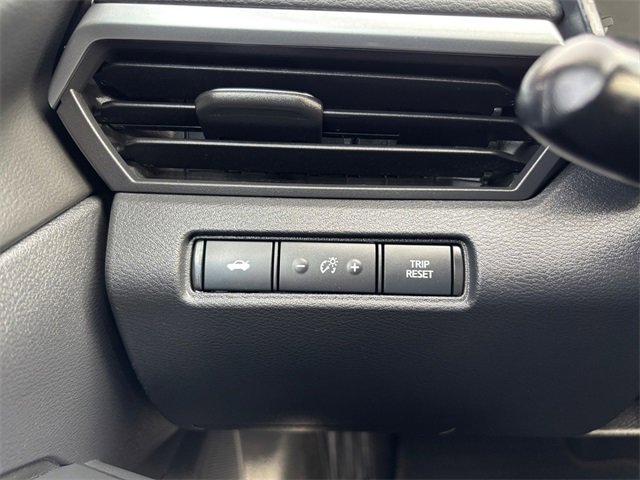 Used 2021 Nissan Altima 2.5 SR image 18