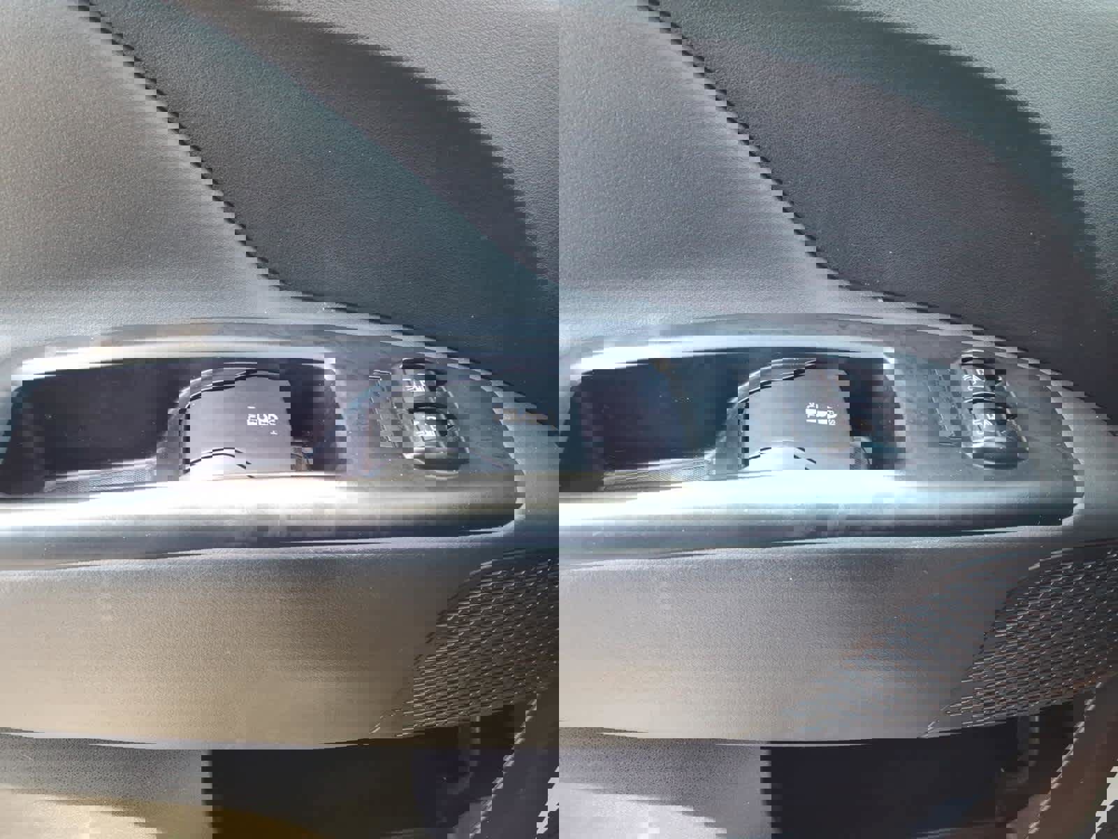 Used 2019 RAM ProMaster City Tradesman SLT image 15