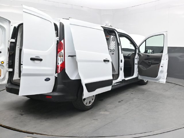 Used 2023 Ford Transit Connect XL FWD image 44