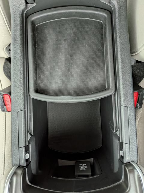 Used 2022 Honda Accord EX-L image 24