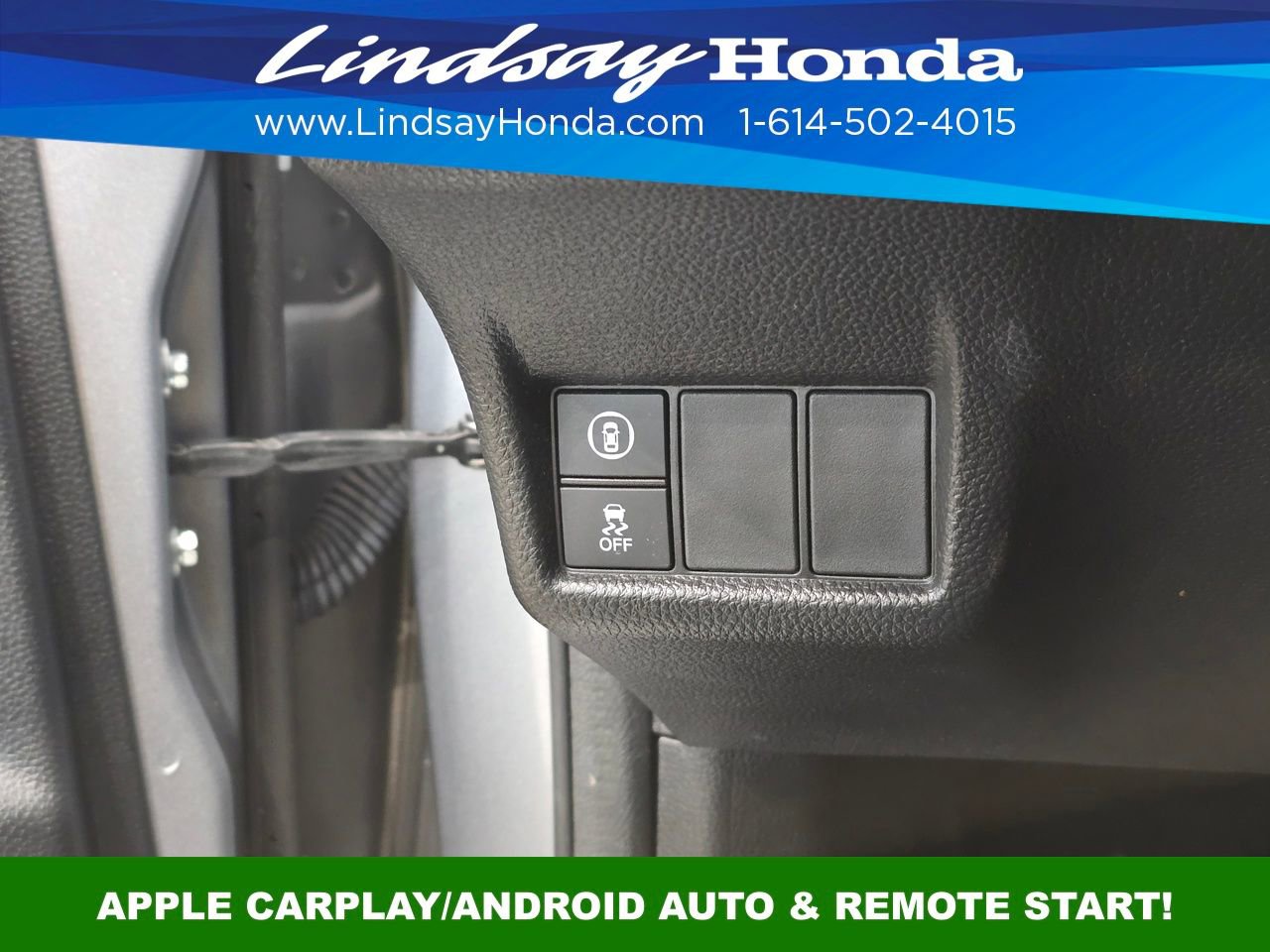 Used 2023 Honda Civic Sport image 22