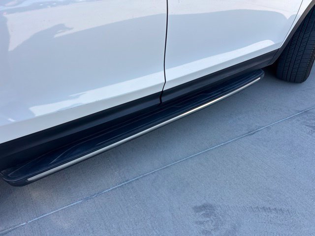 Used 2017 Honda Pilot EX image 3