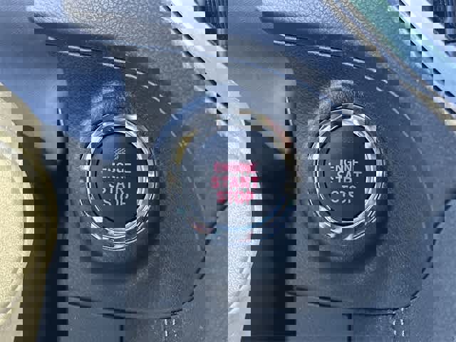 Certified 2022 Subaru Forester Touring image 11