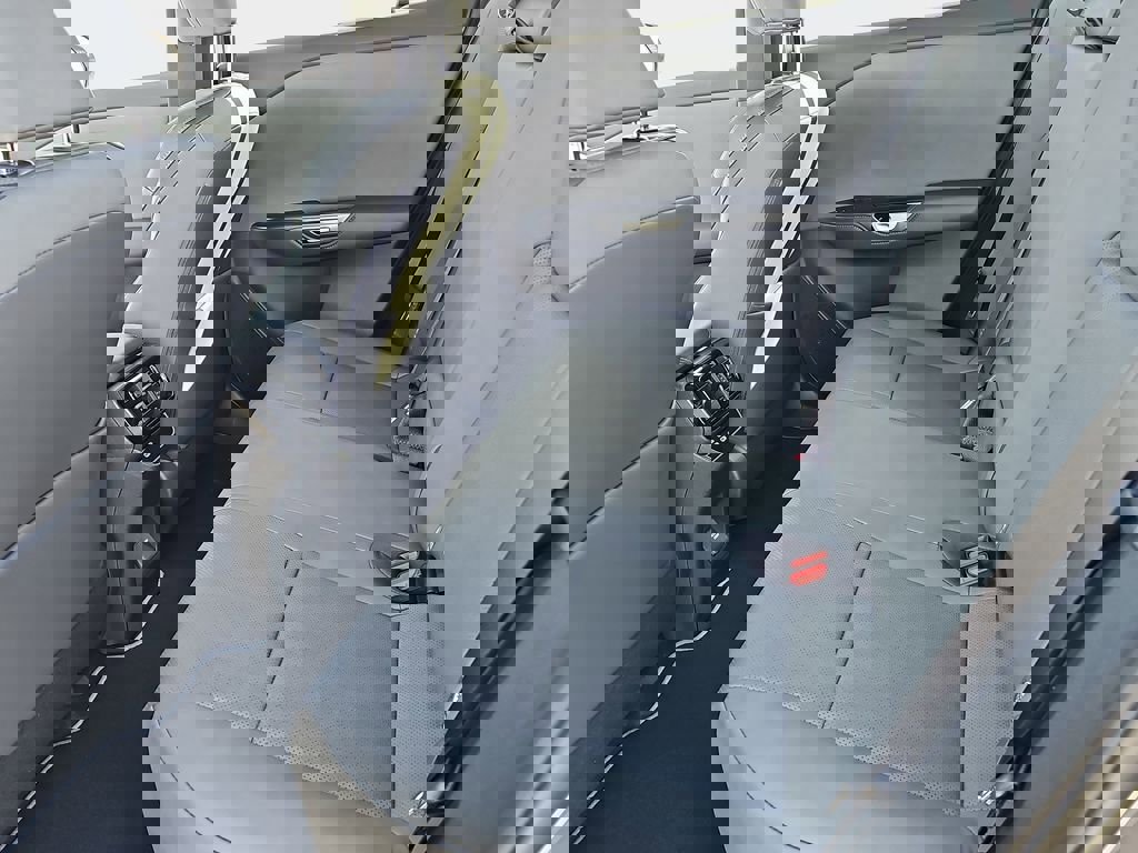 New 2026 Lexus RZ 450e 450e Premium image 14