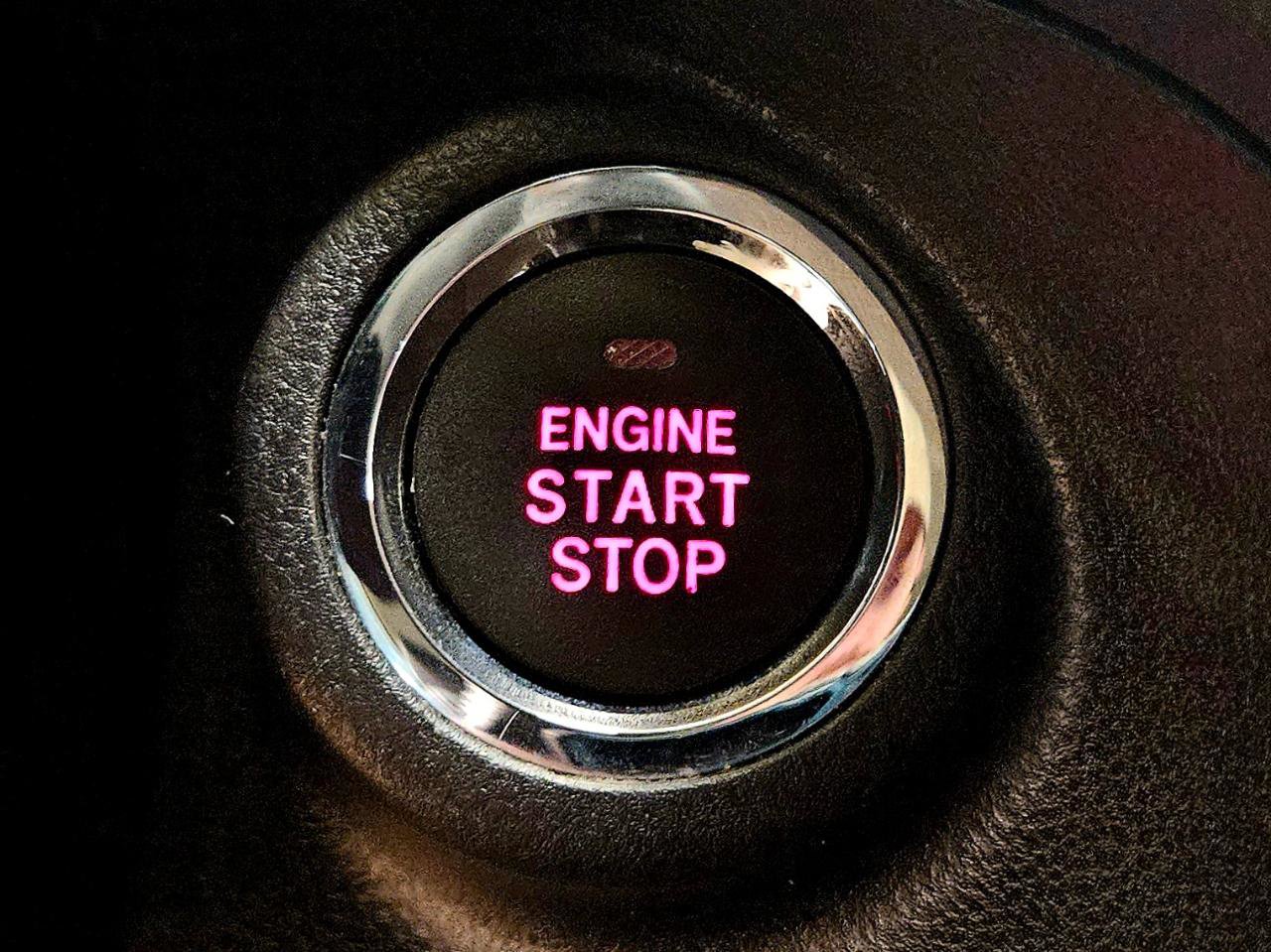 Used 2019 Subaru Impreza 2.0i Limited AWD/4WD image 21