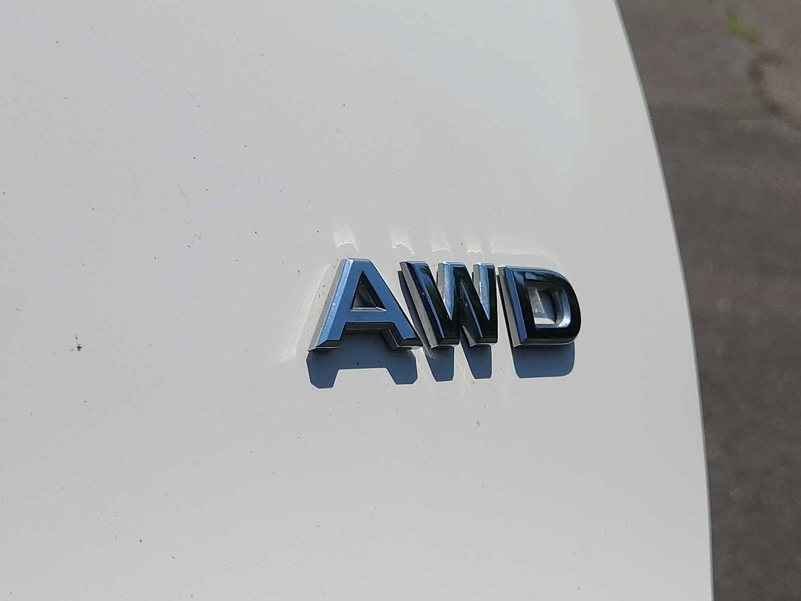 Used 2020 Nissan Rogue Sport S AWD/4WD image 30