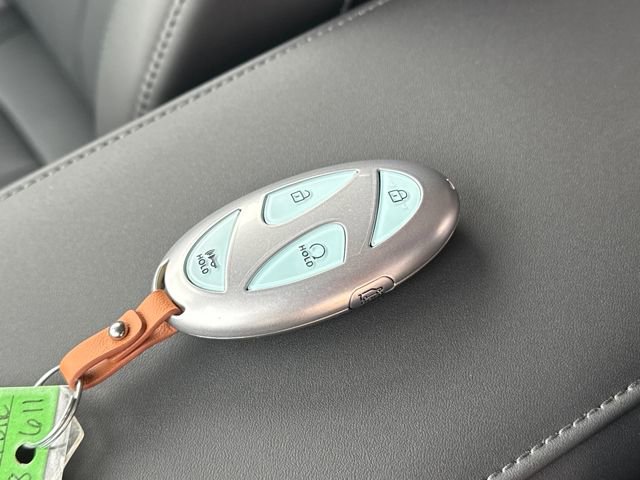 New 2026 Hyundai Ioniq 5 SEL image 29