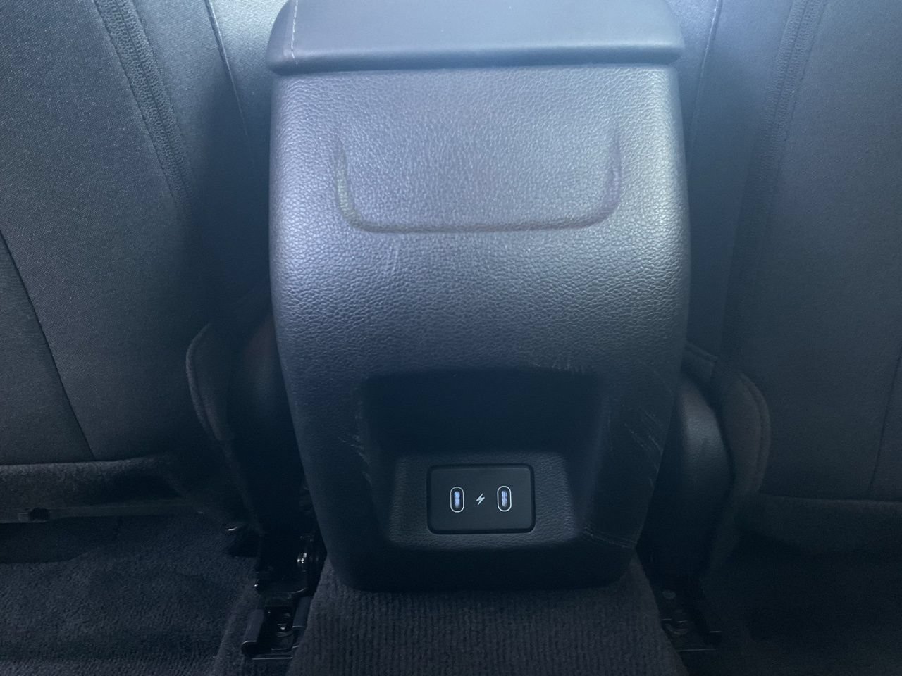 Used 2025 Hyundai Sonata SEL FWD image 12