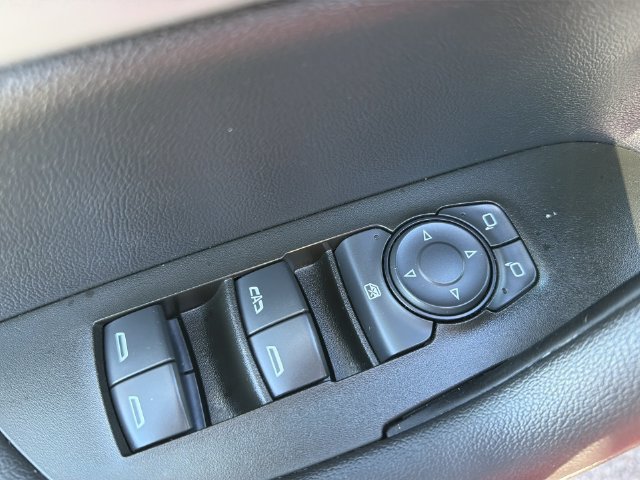 Used 2024 Chevrolet Blazer LT w/ Convenience Package FWD image 32