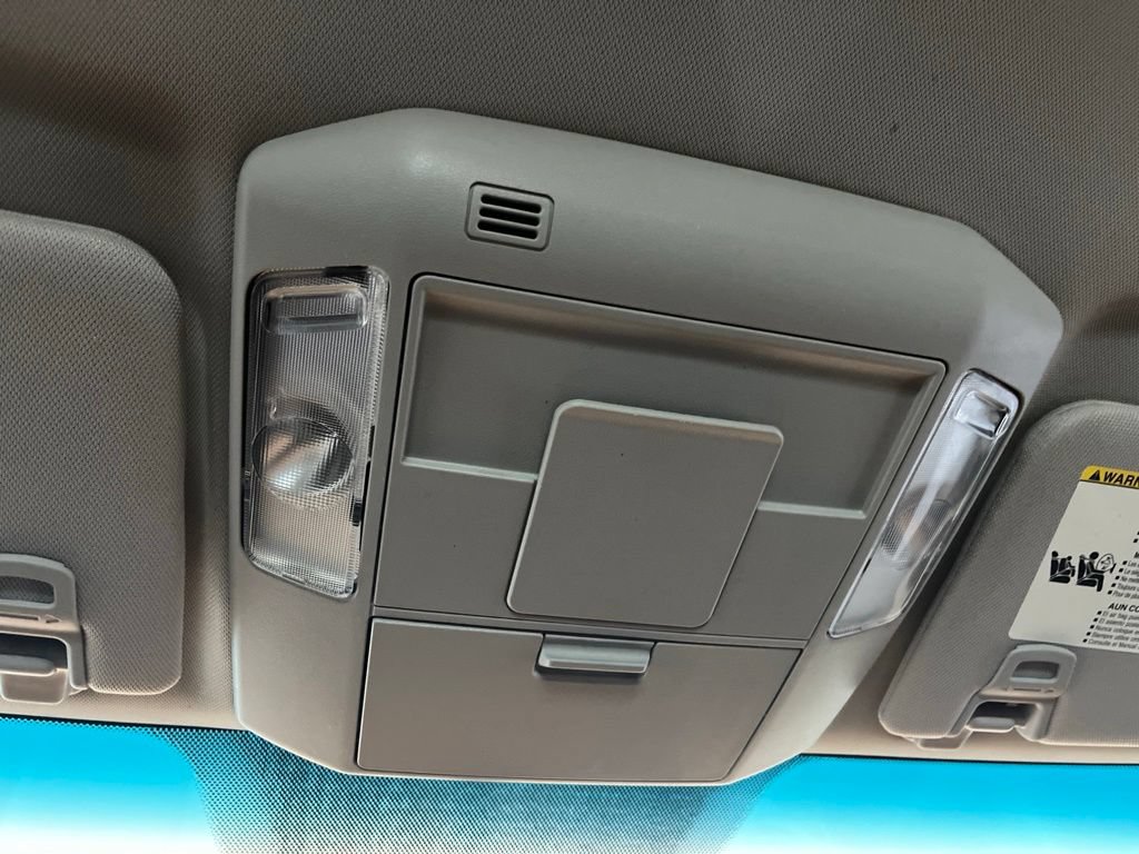 Used 2014 Toyota Tundra SR RWD image 73