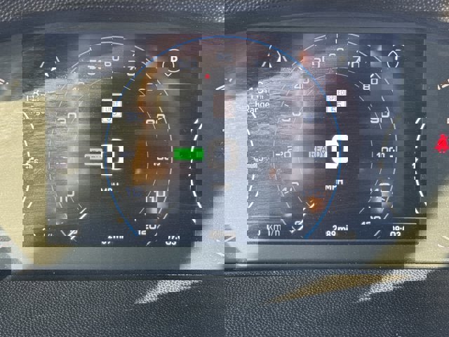 Used 2024 RAM ProMaster 3500 w/ Delivery Van Package image 24