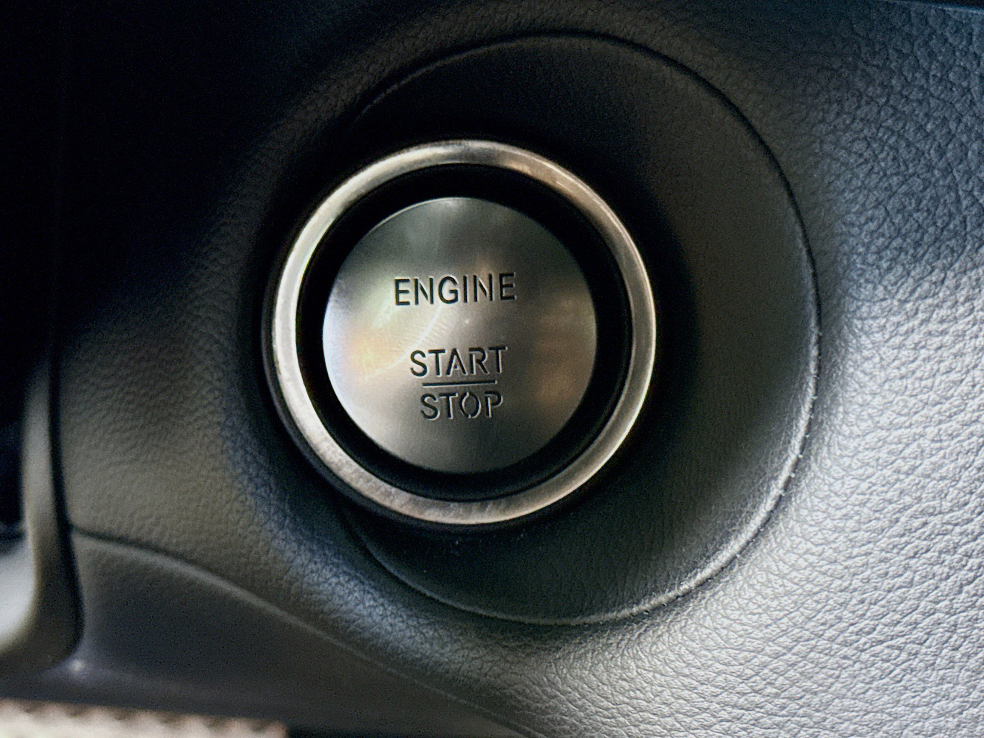 Used 2016 Mercedes-Benz CLS 550 4MATIC image 21