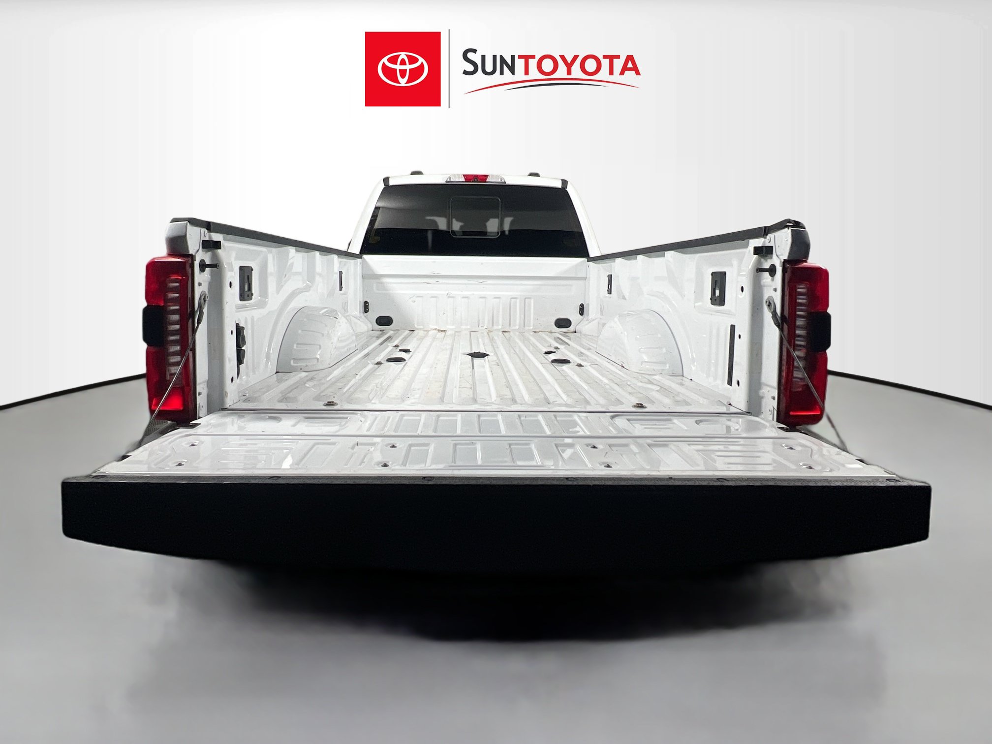 Used 2023 Ford F450 XL w/ 360-Degree Camera Package AWD/4WD image 33