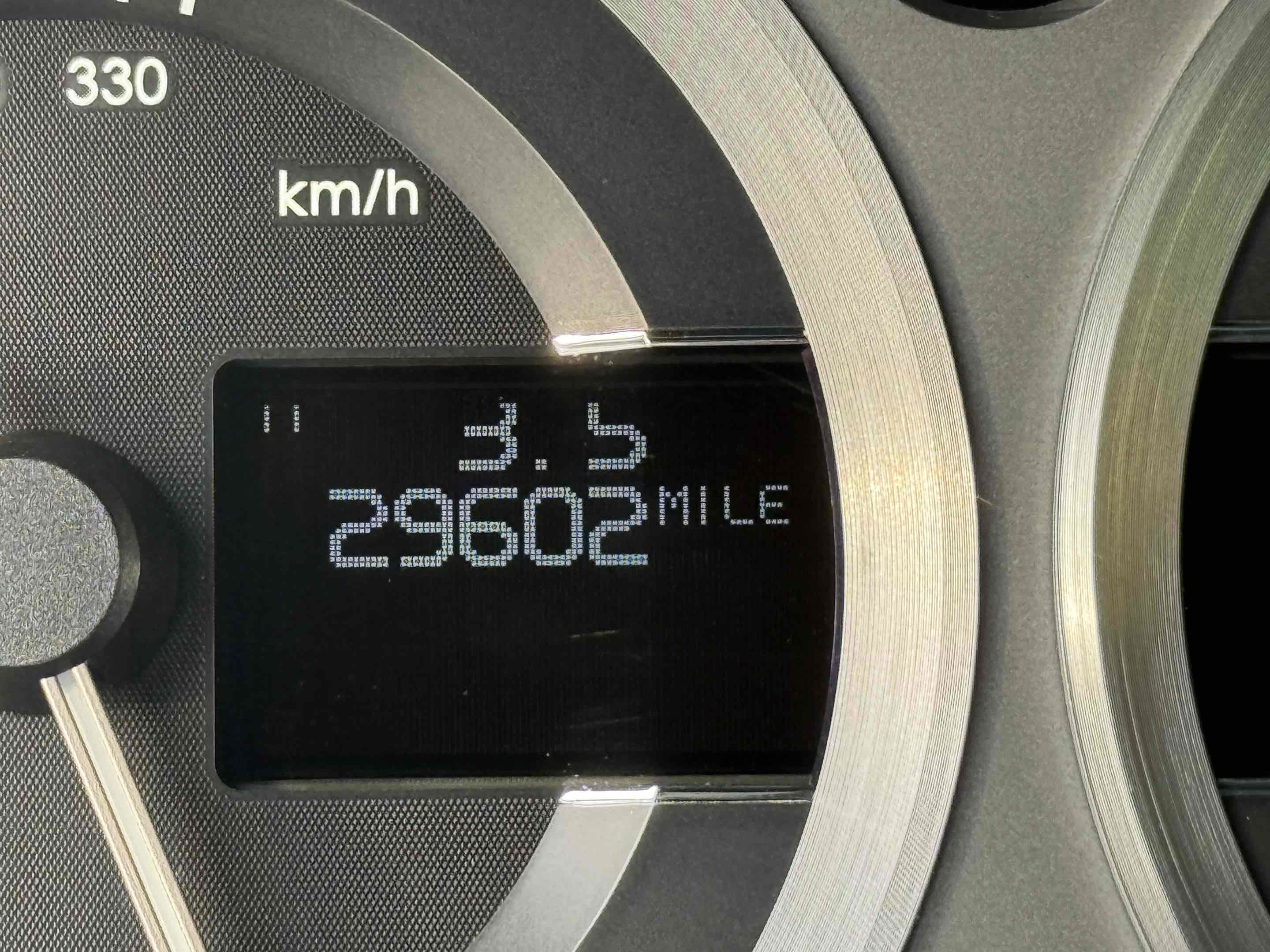 Used 2006 Aston Martin V8 Vantage Coupe RWD image 66