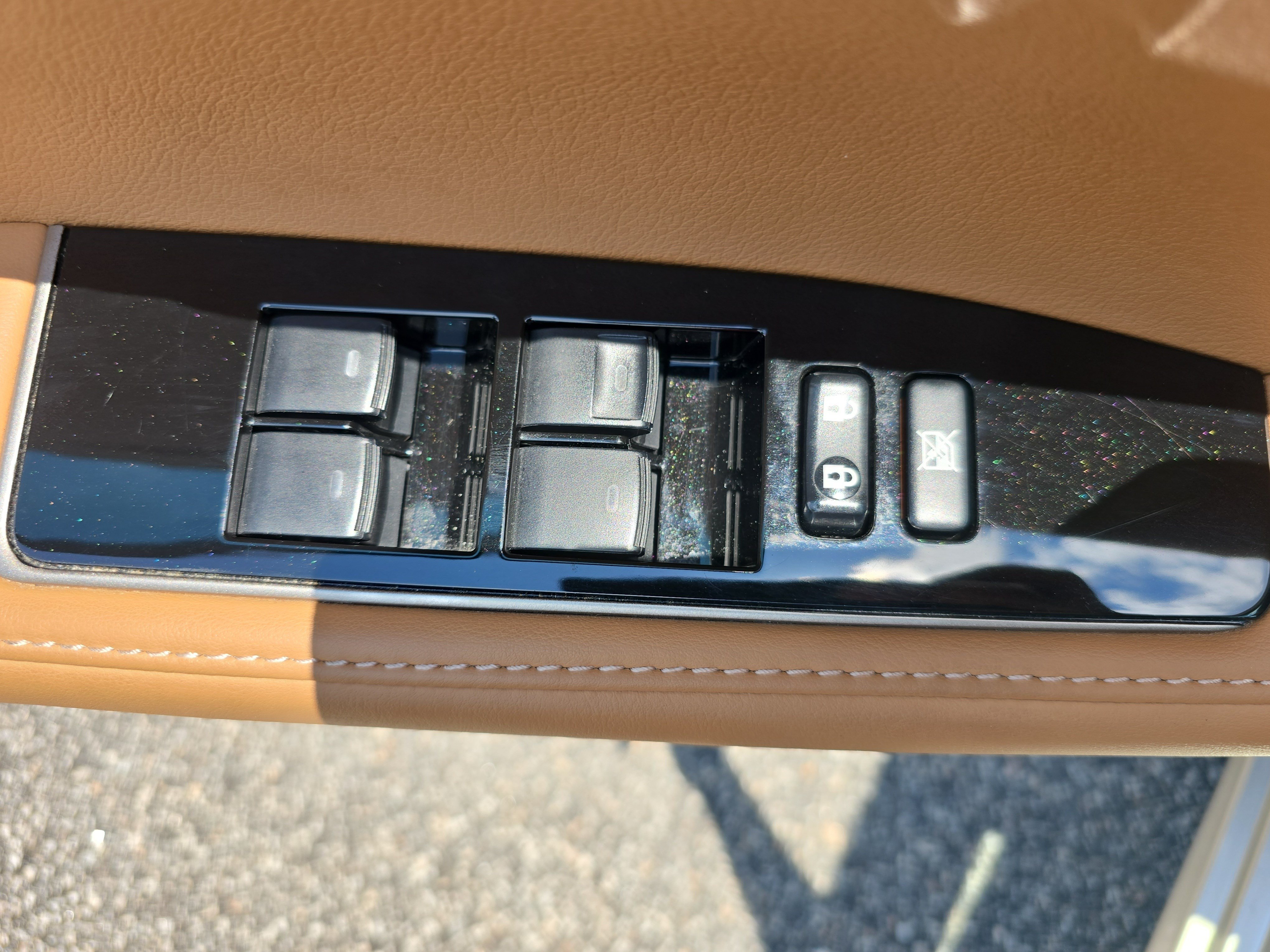 Used 2016 Lexus ES 350 FWD image 24