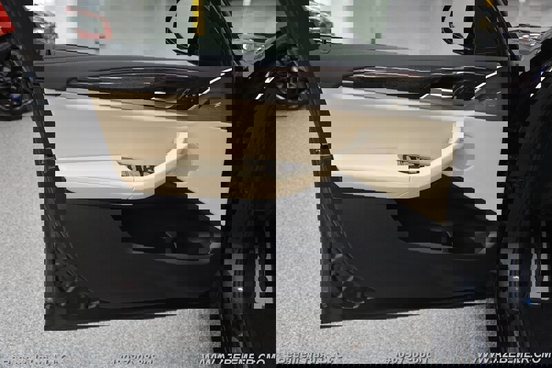 Used 2024 BMW X3 M40i image 37