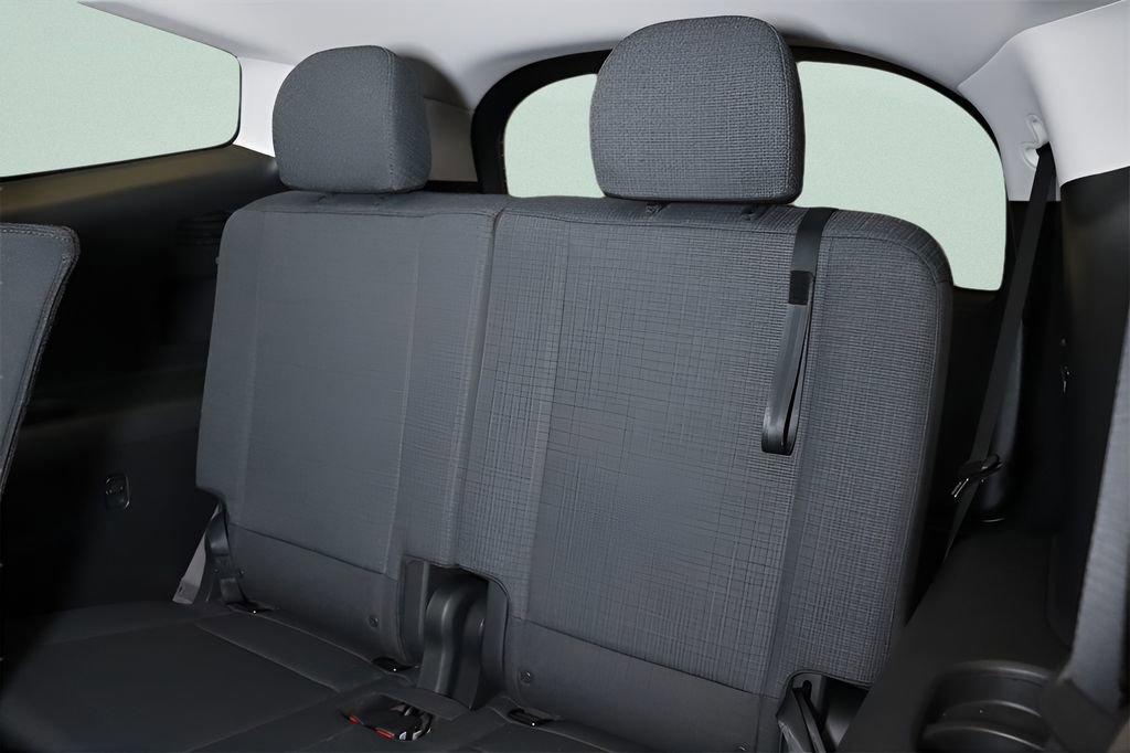 New 2026 Hyundai Ioniq 9 SE image 10