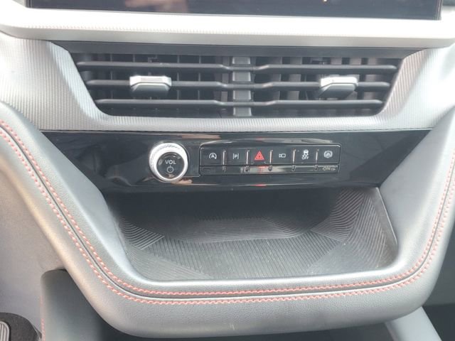 Used 2025 Ford Explorer ST-Line image 27