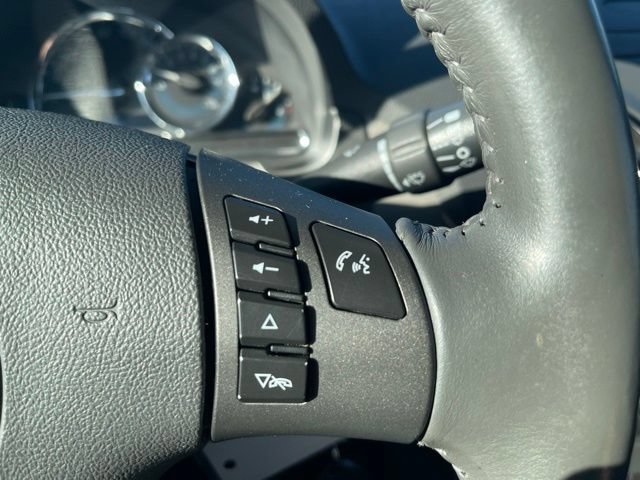 Used 2009 Chevrolet HHR LT FWD image 17