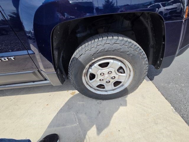 Used 2015 Jeep Patriot Sport w/ Power Value Group image 27