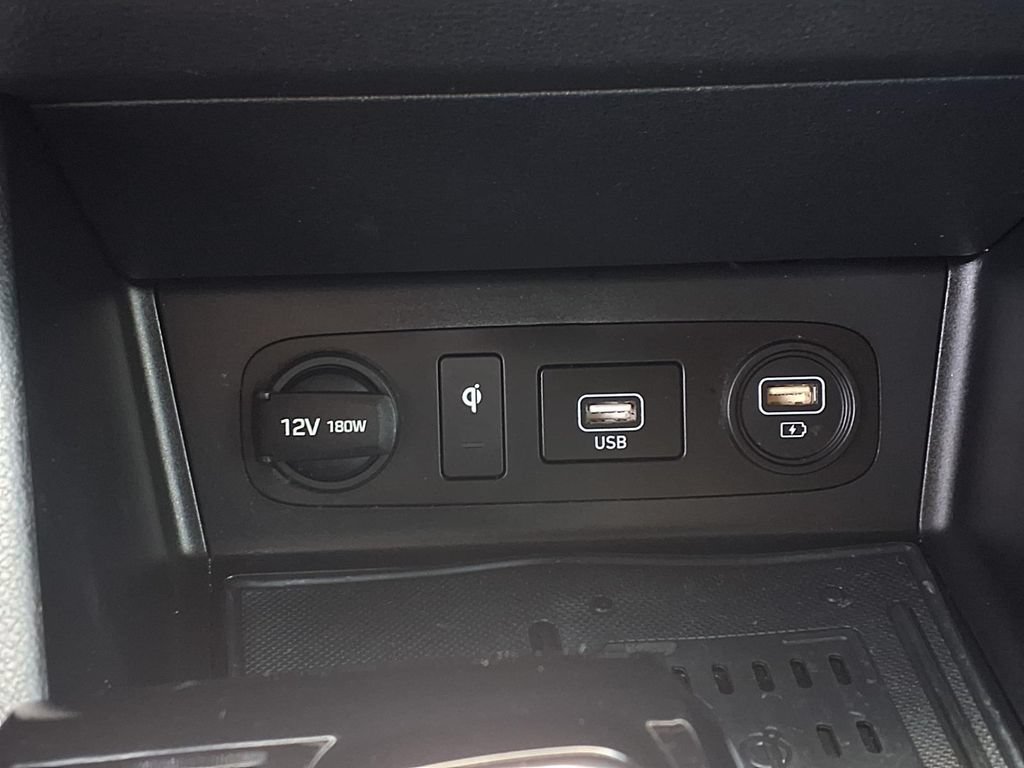 Used 2021 Hyundai Sonata Limited FWD image 12