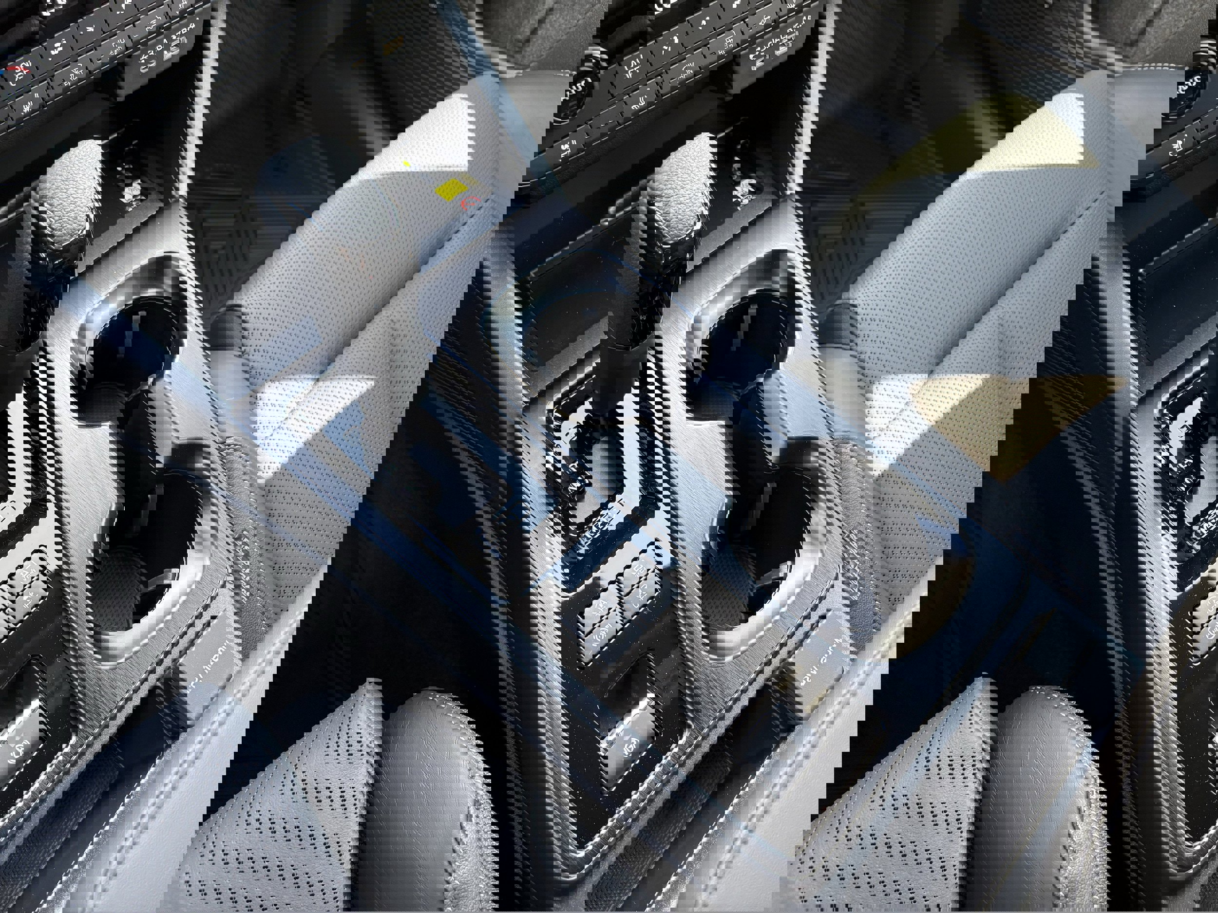 New 2026 Subaru Outback Touring XT image 20