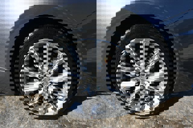 Used 2016 Lexus RC 300 AWD image 13