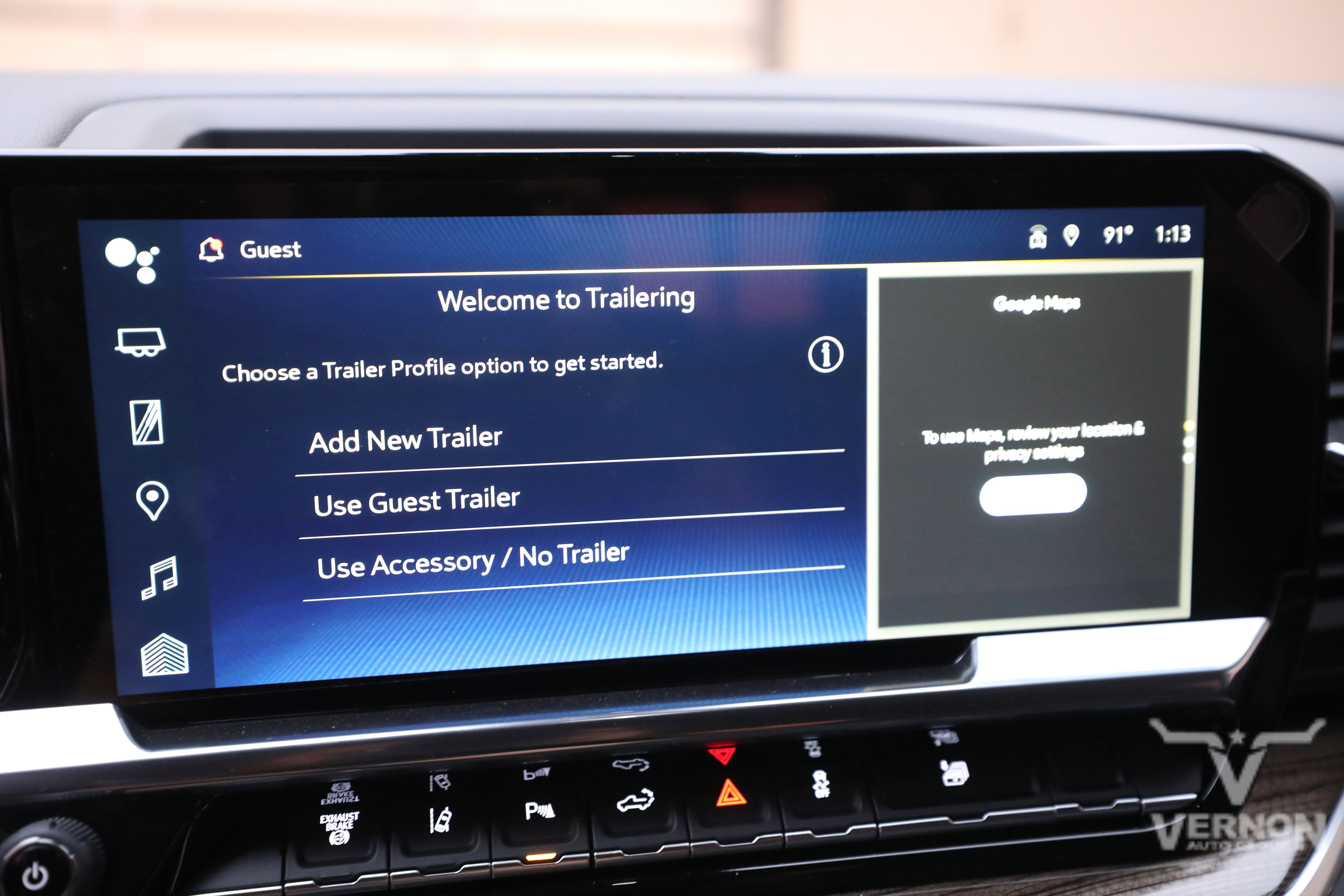 New 2026 Chevrolet Silverado 3500 LT w/ Texas Edition image 30