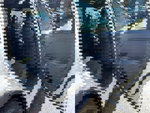 New 2026 Subaru Forester Premium image 90