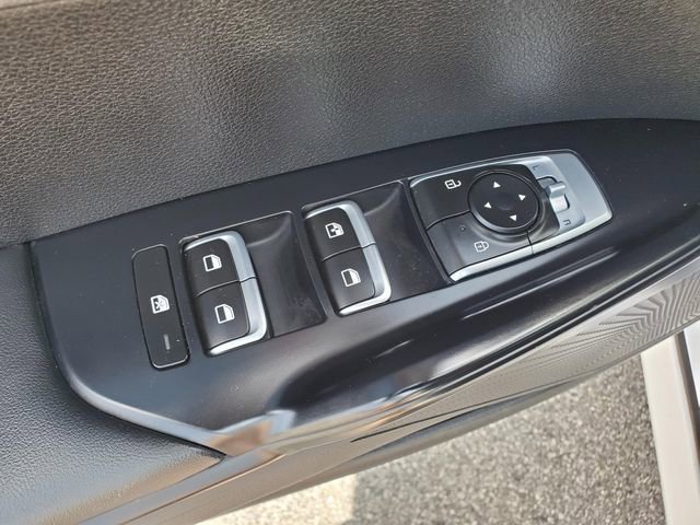 Used 2022 Kia K5 LXS FWD image 15