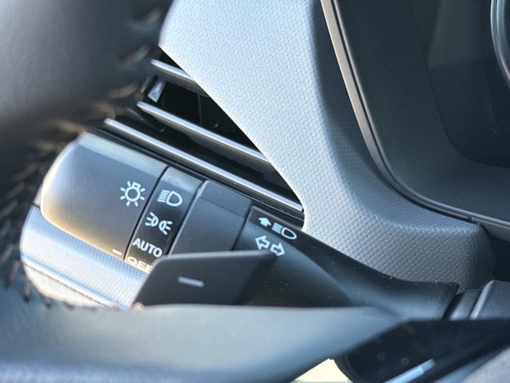New 2026 Subaru Forester Sport AWD/4WD image 41