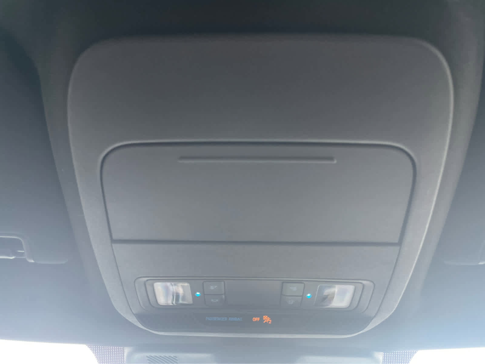 Used 2025 Ford F150 STX w/ Equipment Group 200A image 27