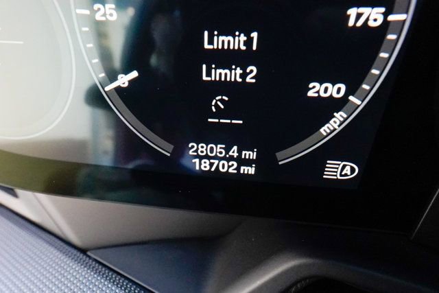 Used 2021 Porsche 911 Carrera image 66