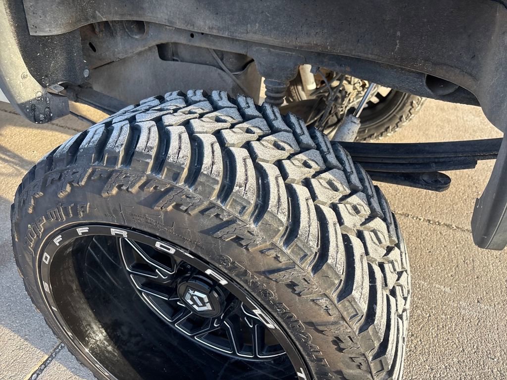 Used 2015 GMC Sierra 1500 SLT image 9