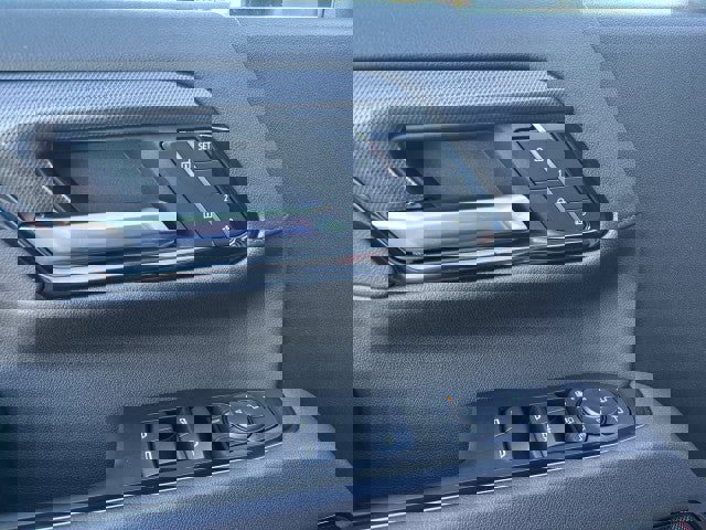 New 2026 GMC Sierra 2500 AT4 w/ AT4 Premium Plus Package image 11