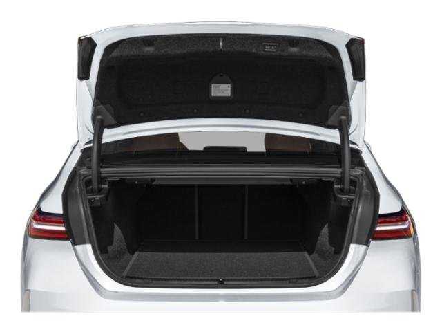 New 2027 BMW 540i xDrive AWD/4WD image 13