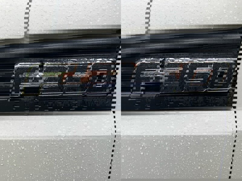 Used 2014 Ford F350 XL image 25