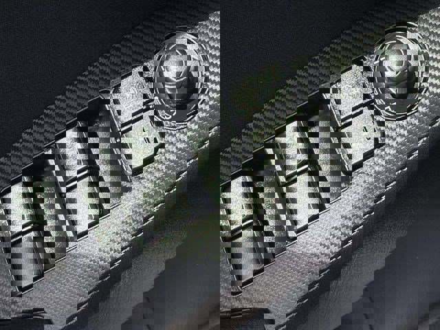 Used 2014 MAZDA MAZDA3 i Touring w/ Technology Package image 23