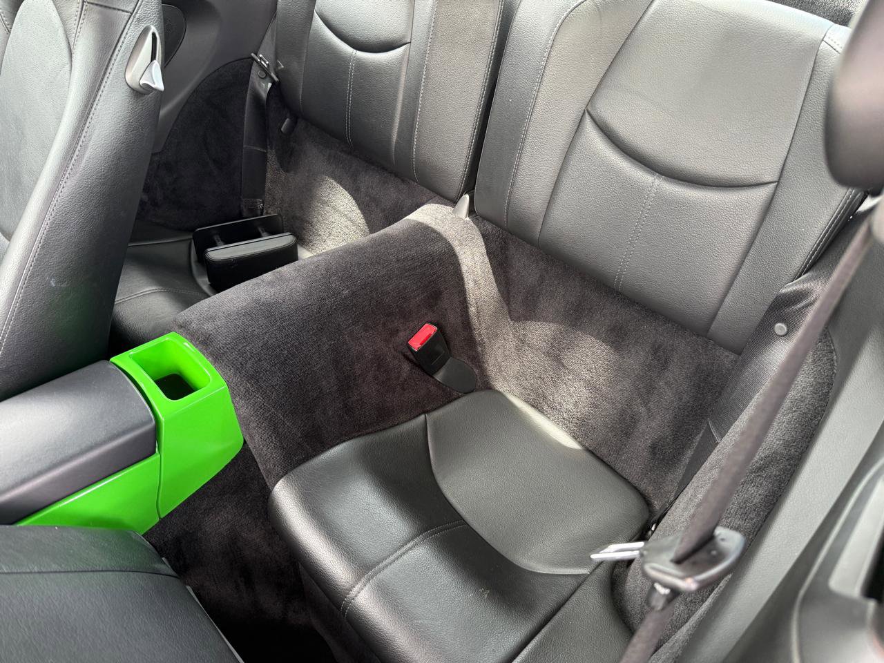 Used 2009 Porsche 911 Carrera 4 image 19