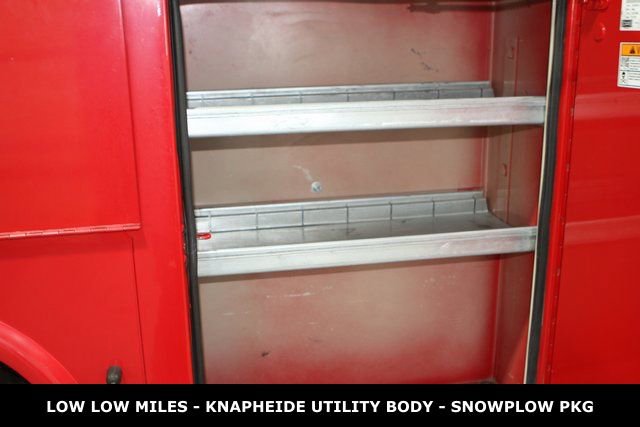 Used 2015 Ford F250 XL w/ Power Equipment Group image 39