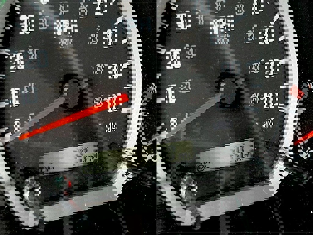 New 2024 Chevrolet Low Cab Forward 4500 XD image 4