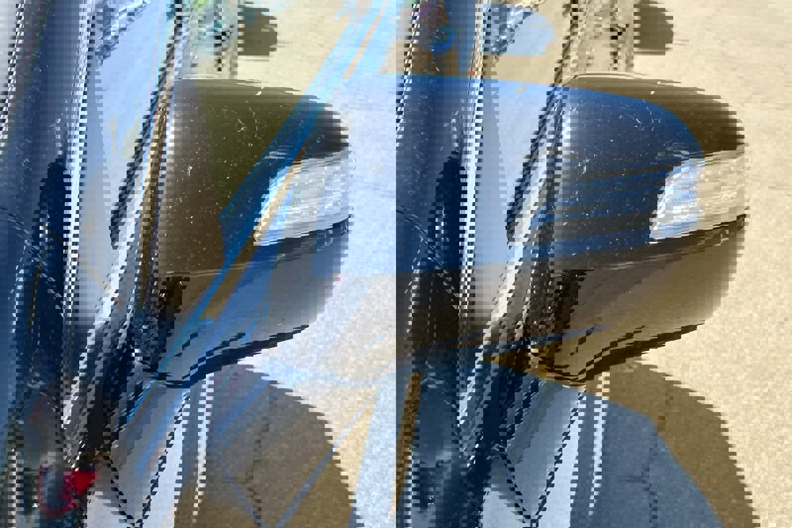 Used 2014 Acura RDX AWD w/ Technology Package image 9