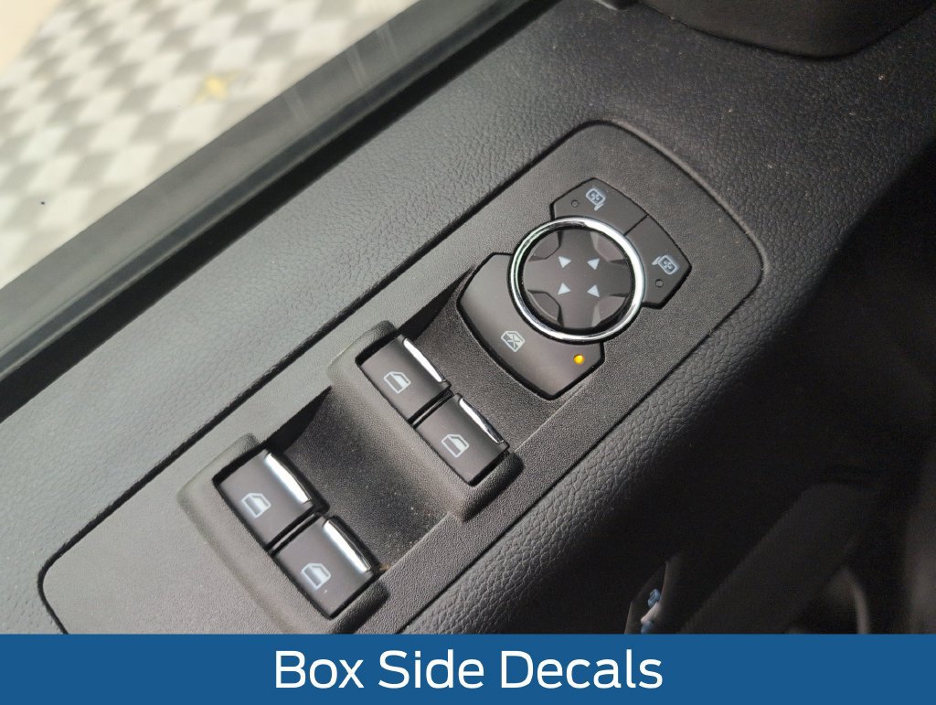 Used 2020 Ford F150 XLT w/ Equipment Group 302A Luxury RWD image 32