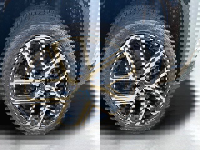 New 2025 Jeep Compass Limited w/ Elite Group image 21