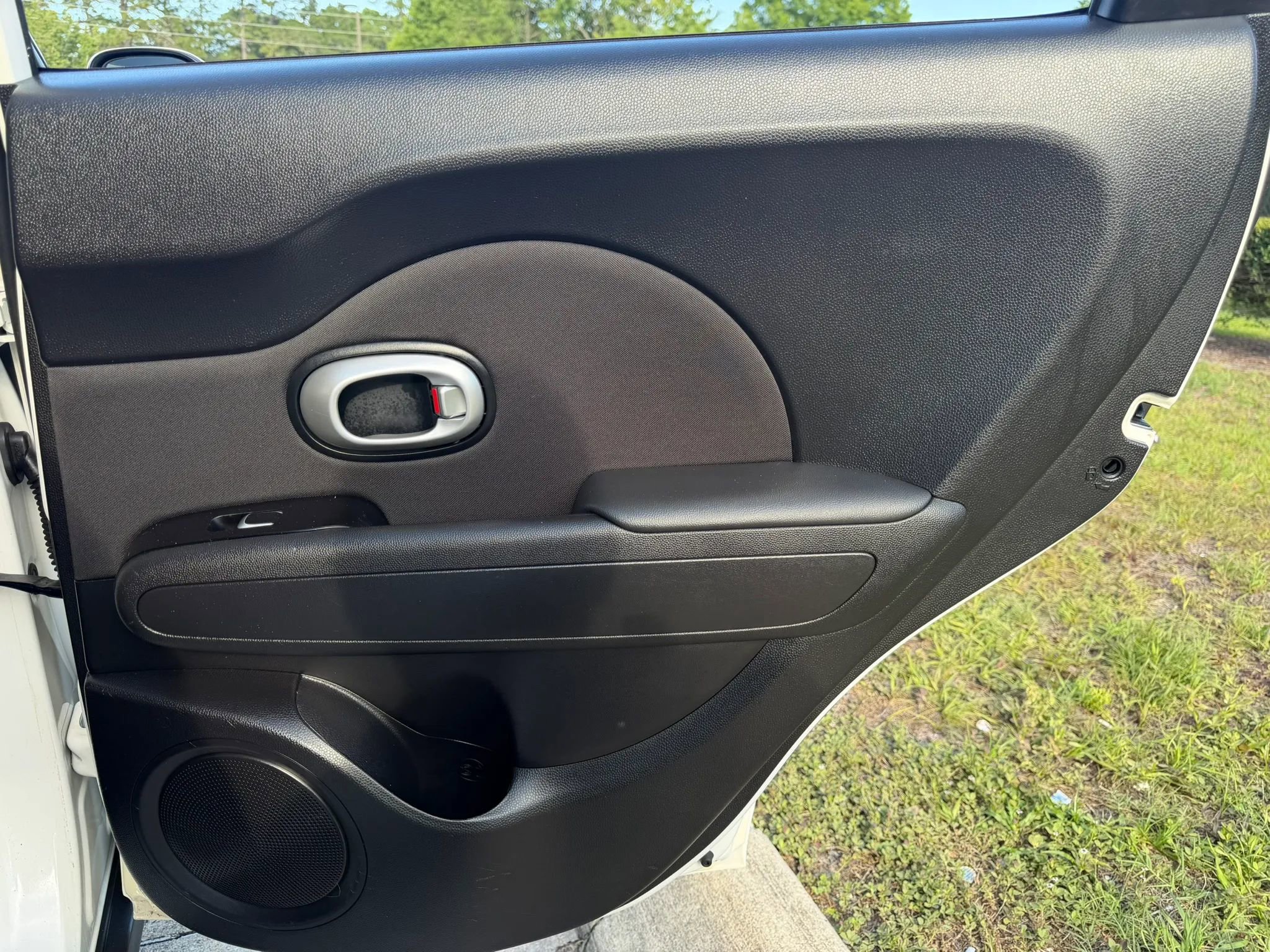 Used 2019 Kia Soul w/ Convenience Package FWD image 29