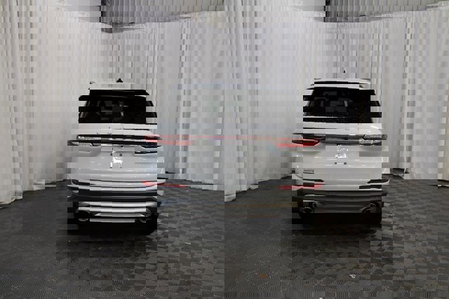 New 2026 Lincoln Corsair Premiere image 44