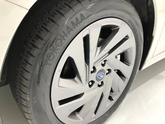 Used 2023 Subaru Legacy Sport image 59