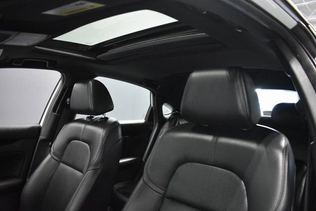 Used 2024 Honda Civic Sport Touring image 16