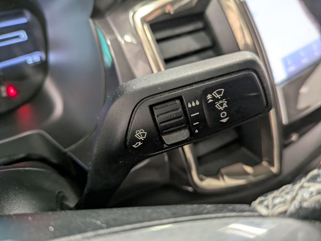 Used 2019 Ford Ranger Lariat w/ Equipment Group 501A Mid image 19